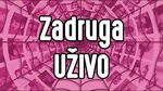 Zadruga 24h LIVESTREAM *PINK TV* - YouTube